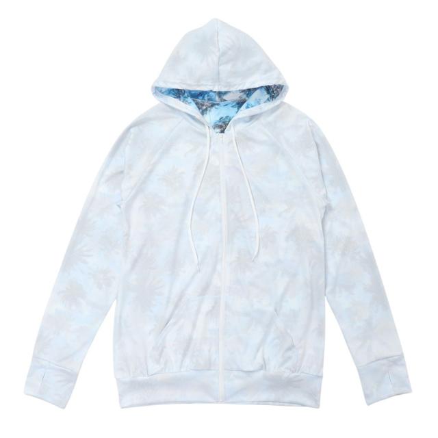 シュリーヌ(Shreanu)セパレーツ水着 4点セット 408000BLU(Lady’s)