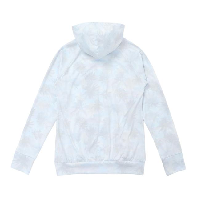 シュリーヌ(Shreanu)セパレーツ水着 4点セット 408000BLU(Lady’s)