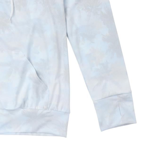 シュリーヌ(Shreanu)セパレーツ水着 4点セット 408000BLU(Lady’s)