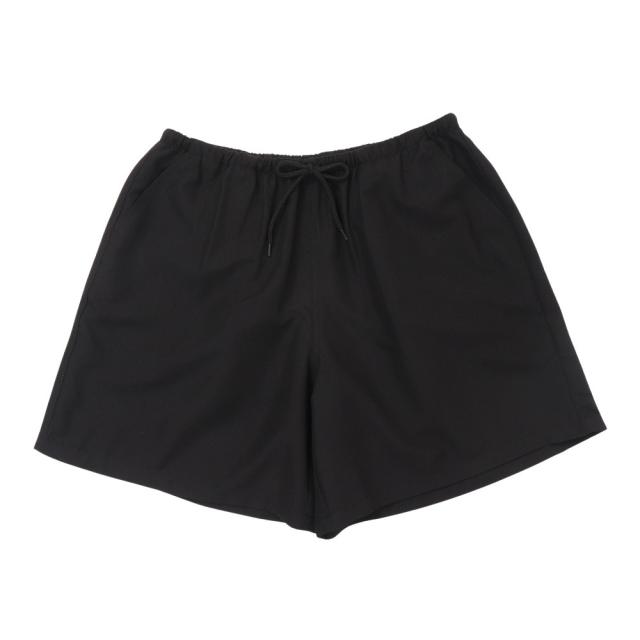 シュリーヌ(Shreanu)セパレーツ水着 4点セット 408000BLU(Lady’s)