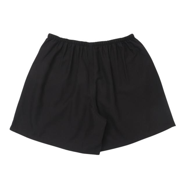 シュリーヌ(Shreanu)セパレーツ水着 4点セット 408000BLU(Lady’s)