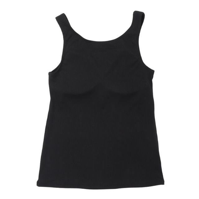 シュリーヌ(Shreanu)セパレーツ水着 4点セット 408000BLU(Lady’s)