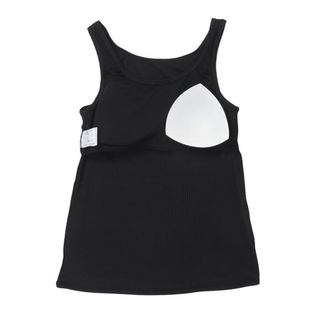 シュリーヌ(Shreanu)セパレーツ水着 4点セット 408000BLU(Lady’s)