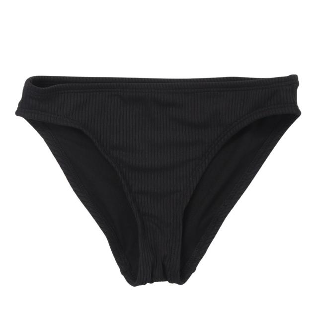 シュリーヌ(Shreanu)セパレーツ水着 4点セット 408000BLU(Lady’s)