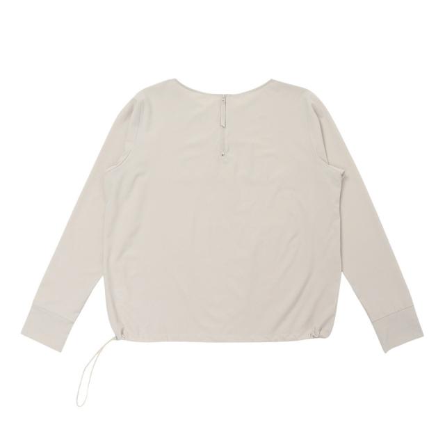 シュリーヌ(Shreanu)セパレーツ水着 4点セット 408090BEG(Lady’s)