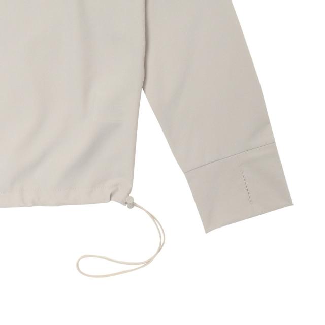 シュリーヌ(Shreanu)セパレーツ水着 4点セット 408090BEG(Lady’s)