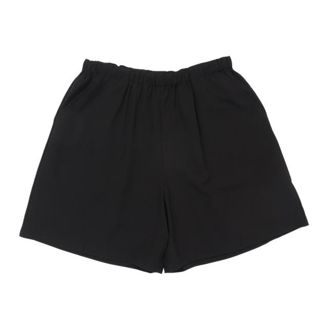 シュリーヌ(Shreanu)セパレーツ水着 4点セット 408090BEG(Lady’s)