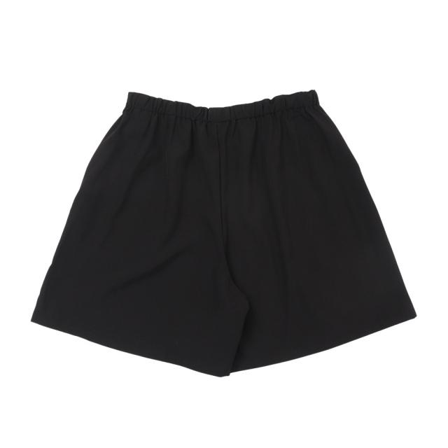 シュリーヌ(Shreanu)セパレーツ水着 4点セット 408090BEG(Lady’s)