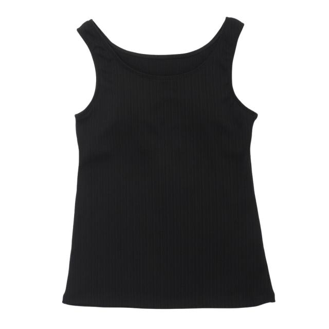 シュリーヌ(Shreanu)セパレーツ水着 4点セット 408090BEG(Lady’s)