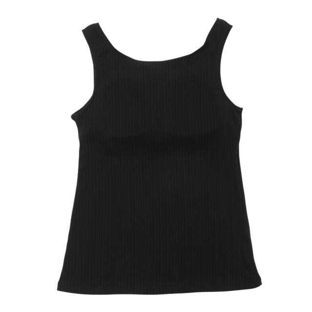 シュリーヌ(Shreanu)セパレーツ水着 4点セット 408090BEG(Lady’s)