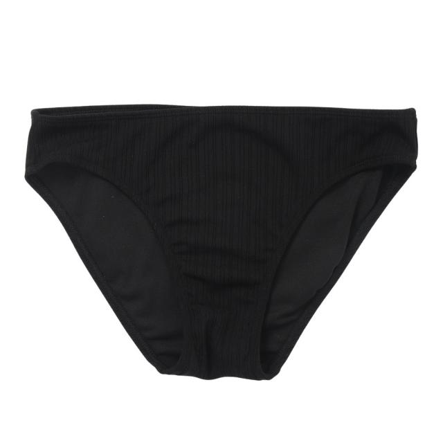 シュリーヌ(Shreanu)セパレーツ水着 4点セット 408090BEG(Lady’s)