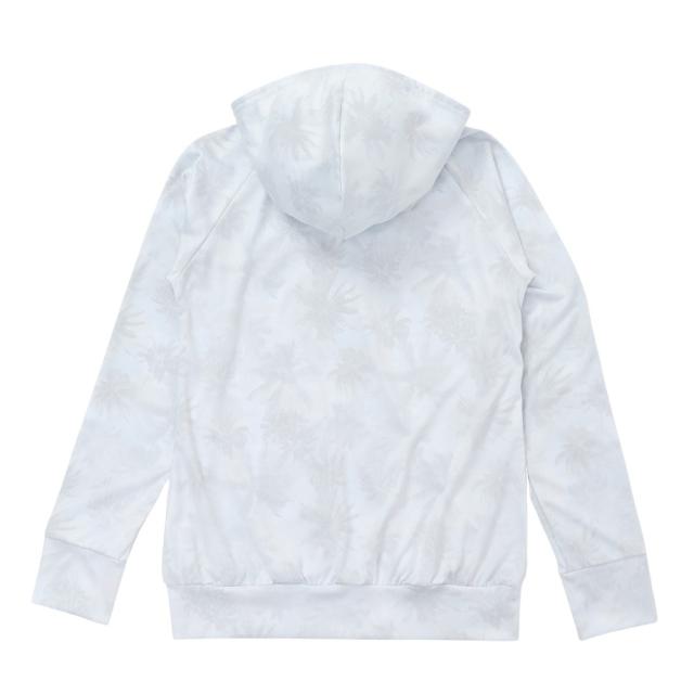 シュリーヌ(Shreanu)5点セットセパレーツ水着 408120BLU(Lady's)