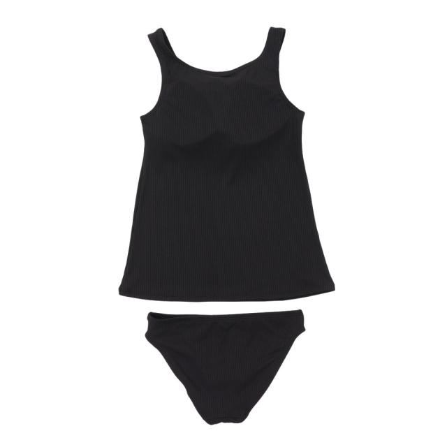 シュリーヌ(Shreanu)5点セットセパレーツ水着 408120BLU(Lady's)