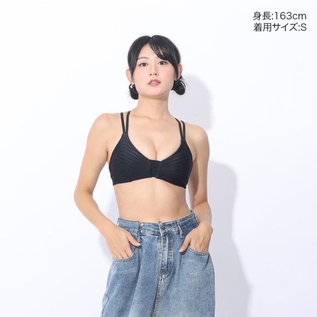 日体大水着パット付き 楽天市場】アリーナ 水泳 セイフリーバックスパッツ 着や