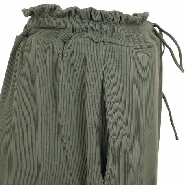 オーシャンパシフィック(Ocean Pacific)水着 ショートパンツ リブショートパンツ 水陸両用 521459KHA(L…の通販は