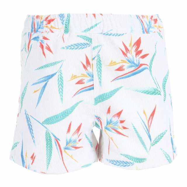 値引販売 オーシャンパシフィック(Ocean Pacific)水着 ショートパンツ 子供 ジュニア ハイブリッドショーツ 560754W…  スポーツ・アウトドア