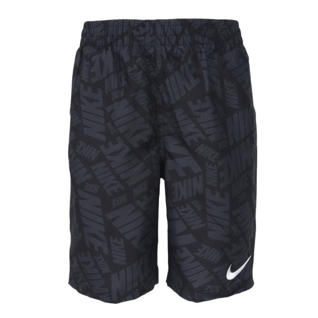 ナイキスペック nike 水陸両用 NIKE SWIM EDIFICE デイリーな街着としても活躍するまさに水陸両用の万能スイムショーツをWEB限定で発売 株式会社ベイクルーズのプレスリリース