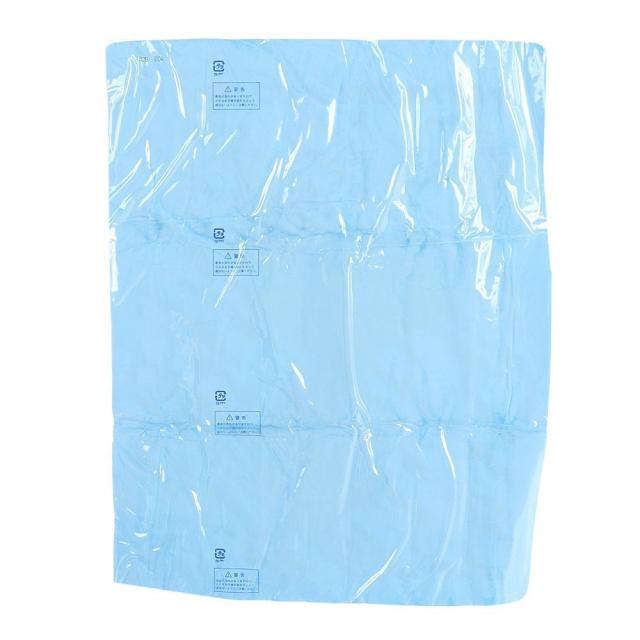 ❗️新品未使用❗️TOKYO MER バスタオル u*1様 ❗️新品未使用❗️TOKYO MER バスタオル - メルカリ