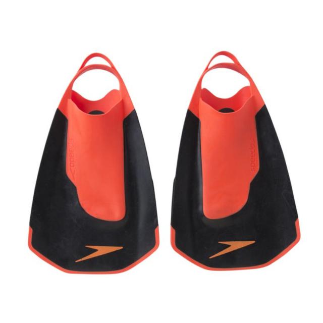 スピード(SPEEDO)ファストスキンキックフィン SD97A22 KR(Men’s、Lady’s)の通販は