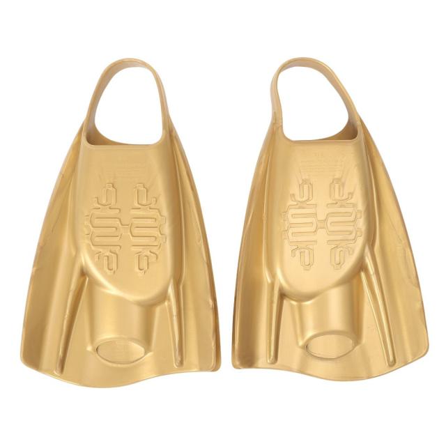 ソルテック-スイム(Soltec-swim)競泳小物 ハイドロテック2フィン SWIM ハードタイプ 201178(Men’s… ソルテック-スイム(Soltec-swim)競泳小物 ハイドロテック2フィン SWIM