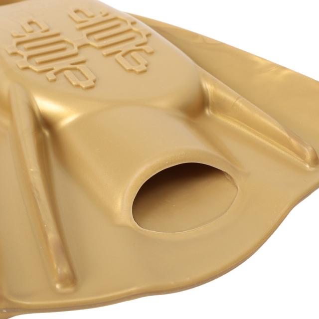 ソルテック-スイム(Soltec-swim)競泳小物 ハイドロテック2フィン SWIM