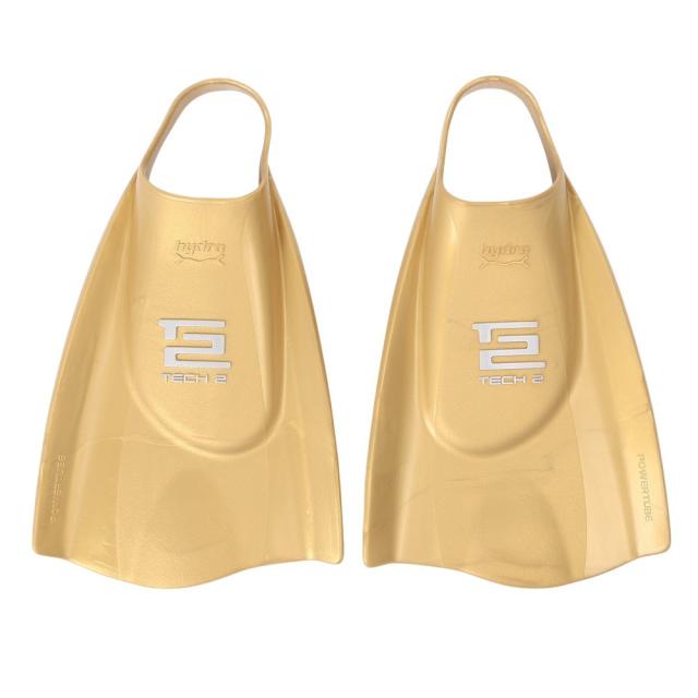 hydro tech2 ハードタイプ 8-9ゴールド ソルテックスイム メンズ