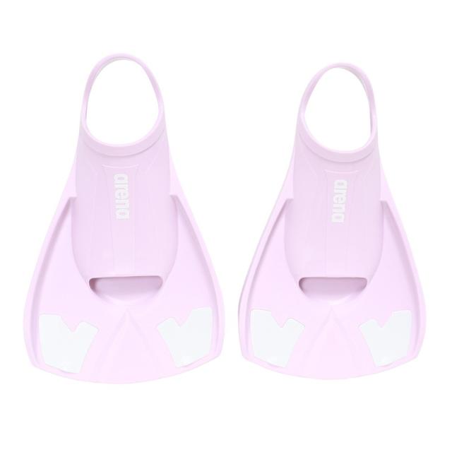 アリーナ(ARENA)スイムフィン ピンク×白 S-LLサイズ AS6SAZ32U PKWH スイミングフィン 練習用フィン … 7,034円