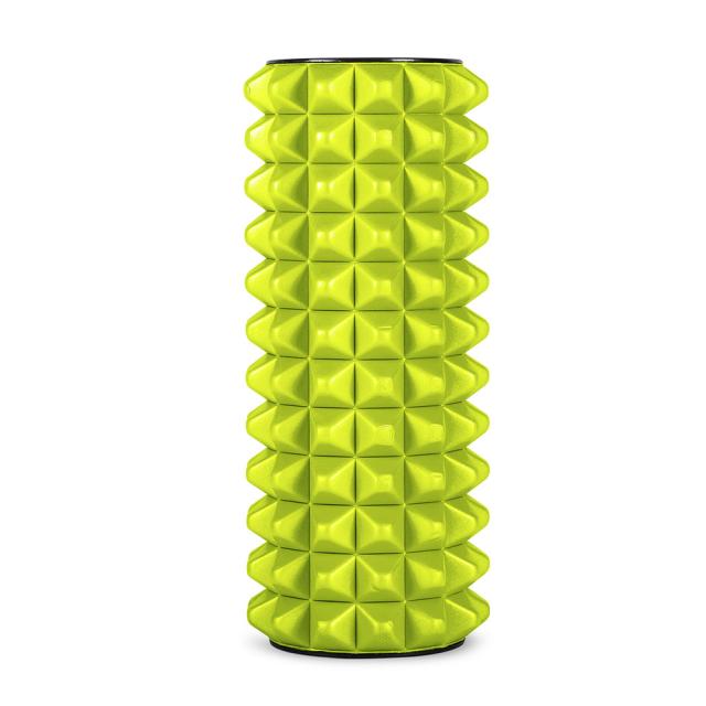 フォームローラーソフト LIME ダイエット PTP(PTP)フォームローラーソフト LIME ダイエット(Men's、Lady's)の