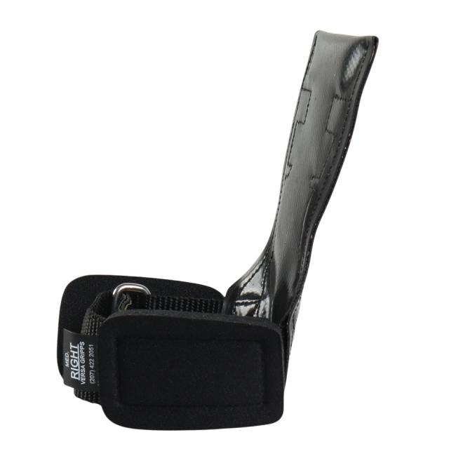 GOLD'S GYM VERSA GRIPPS PRO Mサイズ G3710 買うスポーツ - GOLDS GYM
