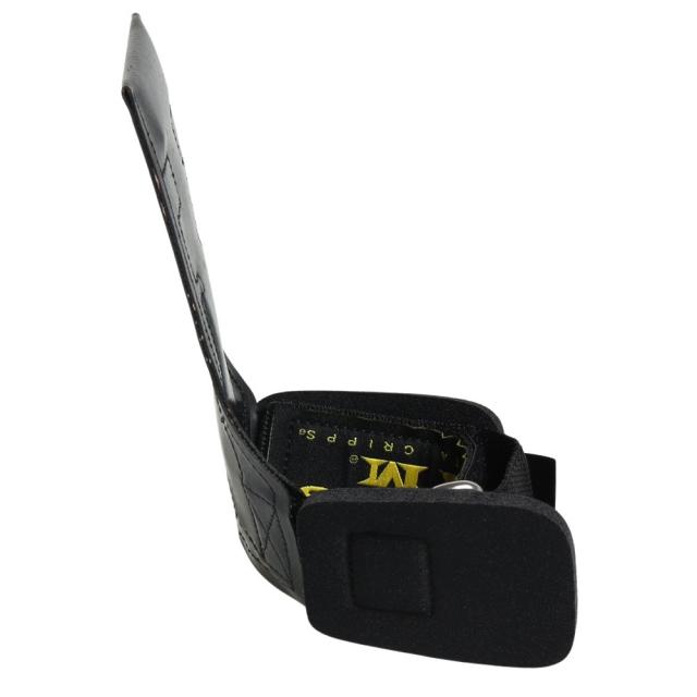 ゴールドジム(GOLD'S GYM)フィットネス用品 トレーニング用具 パワー