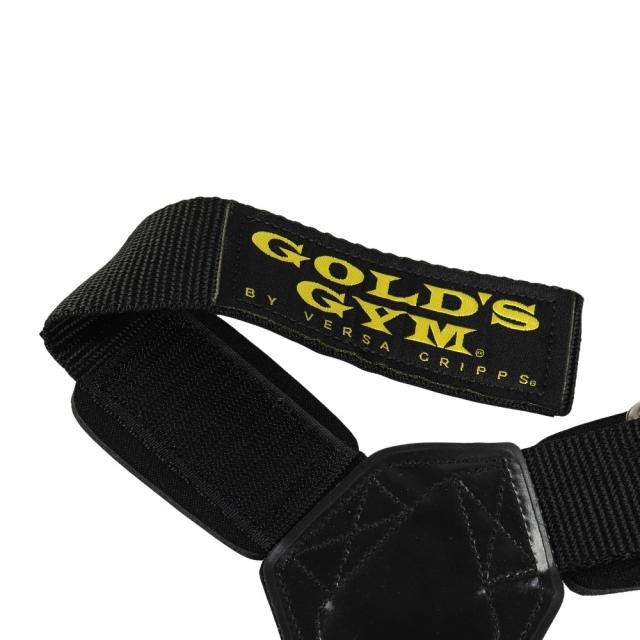 ゴールドジム(GOLD'S GYM)フィットネス用品 トレーニング用具 パワー