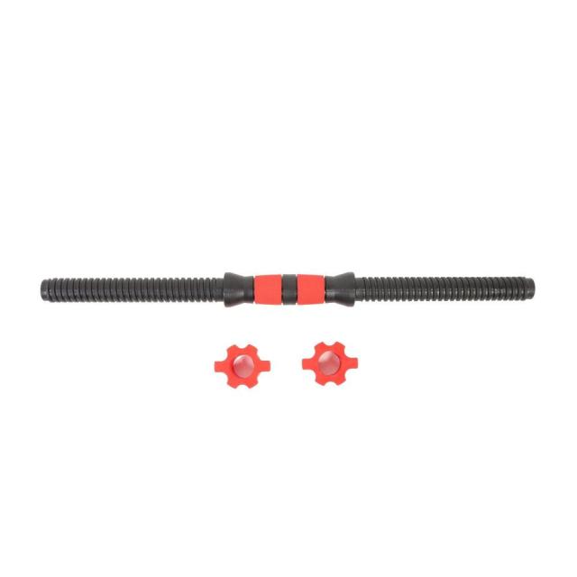 ポイント5％！2/3 21:00〜22:59限定】TKクリエイト20kg 可変式ダンベル