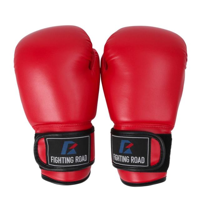 brise様★大容量3本　真正ラベンダー花　ティーツリー　レモン　各100ml 楽天市場】レモンティーツリーの通販