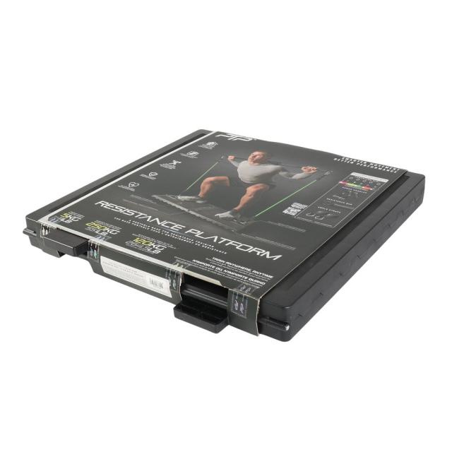 肩らくパット 未開封玄光石ラジウム鉱石プリント加工ケープ