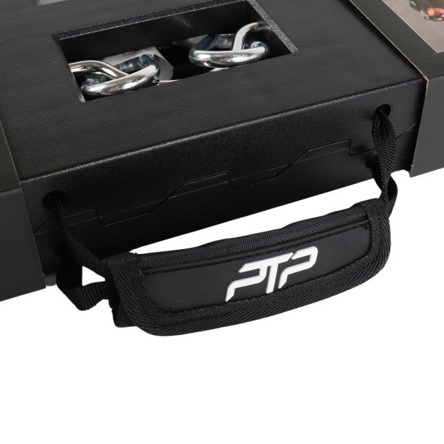 肩らくパット 未開封玄光石ラジウム鉱石プリント加工ケープ