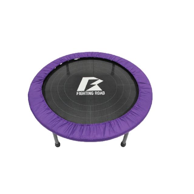 【ポイント15％！】ファイティングロード Co.Ltd(FIGHTING ROAD CO.LTD)フィットネストランポリン FR23CMS0038… 9,900円