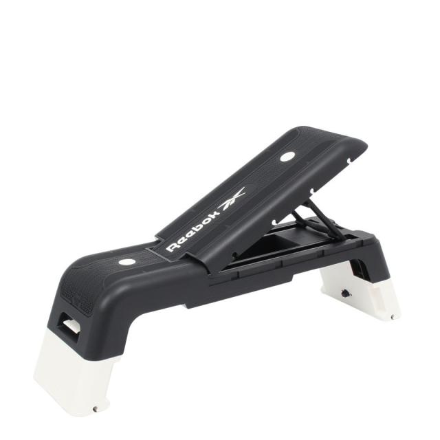 FIGHTING ROAD】セーフティガード－TRUST ファイティングロード