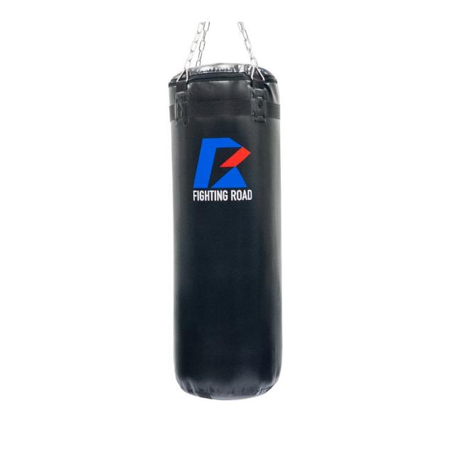 ファイティングロード(FIGHTING ROAD)サンドバッグ DX 2 100cm TAN 