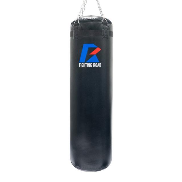 ファイティングロード(FIGHTING ROAD)サンドバッグ DX 2 130cm TAN