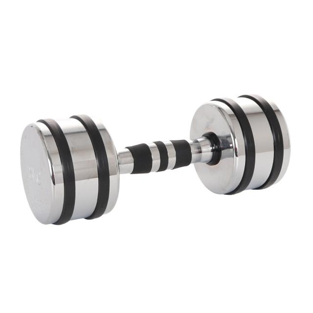 CBD オイル エンハンスト モリンダ パートナーコー ダイエット 【公式