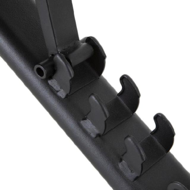 ファイティングロード インクラインベンチ ファイティングロード インクラインベンチ FIGHTING ROAD