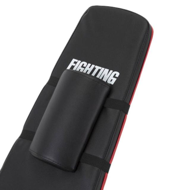 ファイティングロード Co.Ltd(FIGHTING ROAD CO.LTD