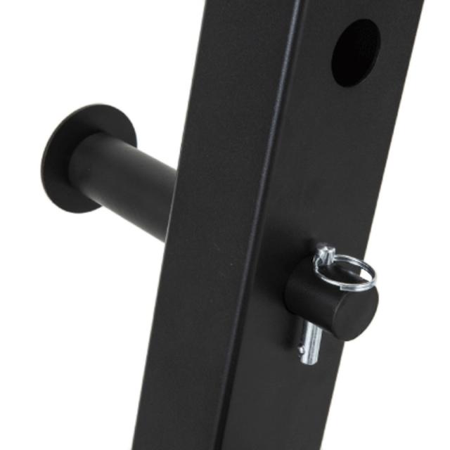 ファイティングロード Co.Ltd(FIGHTING ROAD CO.LTD)バーベル スタンド