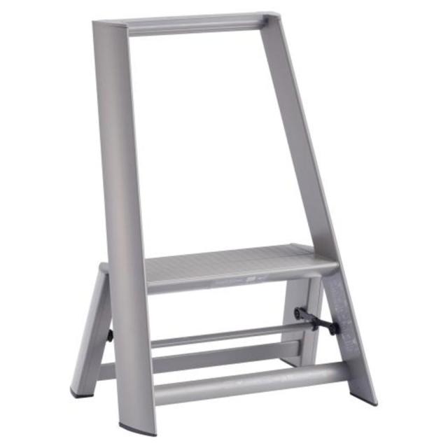 限定値下げ シマノ スピンパワーCX405-T 値下げします ロッド