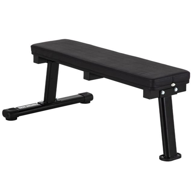 ファイティングロード Co.Ltd(FIGHTING ROAD CO.LTD)フラットベンチ DX FR21TAK012(Me…