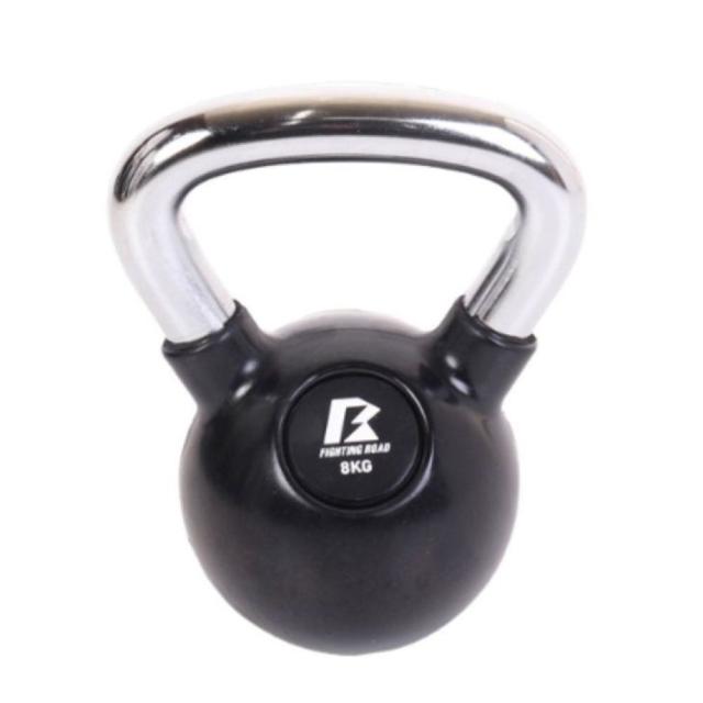 ファイティングロード Co.Ltd(FIGHTING ROAD CO.LTD)ケトルベル 8kg