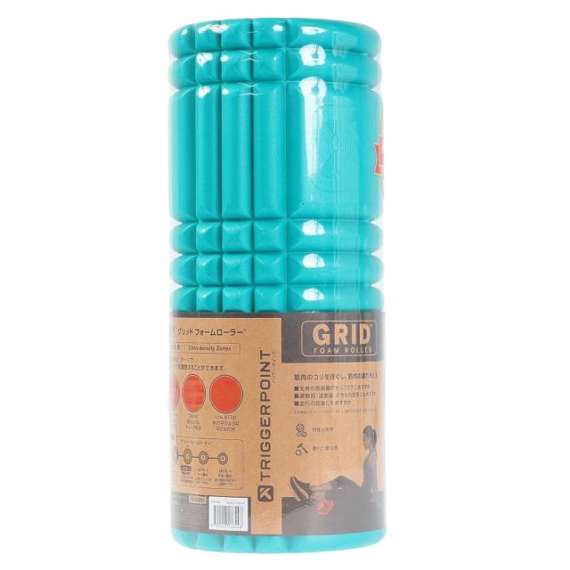 10％OFFクーポン対象】トリガーポイント TRIGGERPOINT 健康