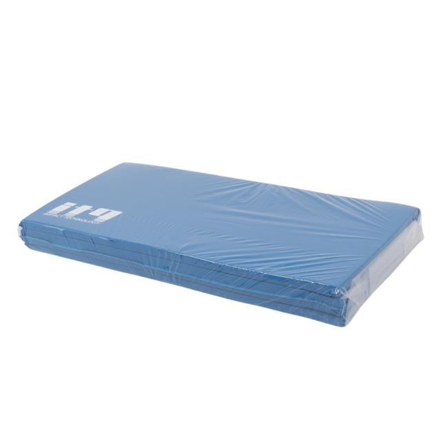 未使用品】仙人のラジウムバン（直径8mm）セットの通販はau PAY 