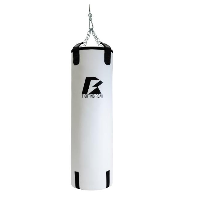 ファイティングロード Co.Ltd(FIGHTING ROAD CO.LTD)サンドバッグ PRO