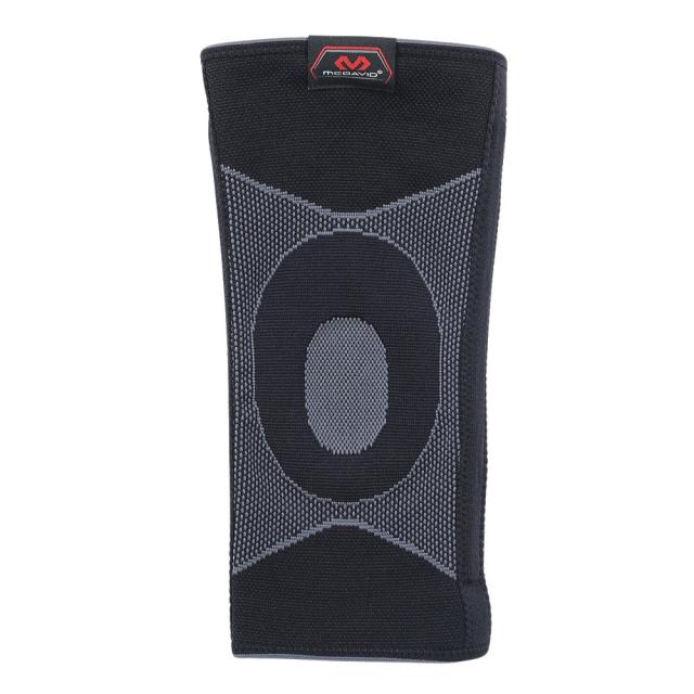 マクダビッド(McDavid)4WAYニット ニー EPステー 2 膝サポーター M5117